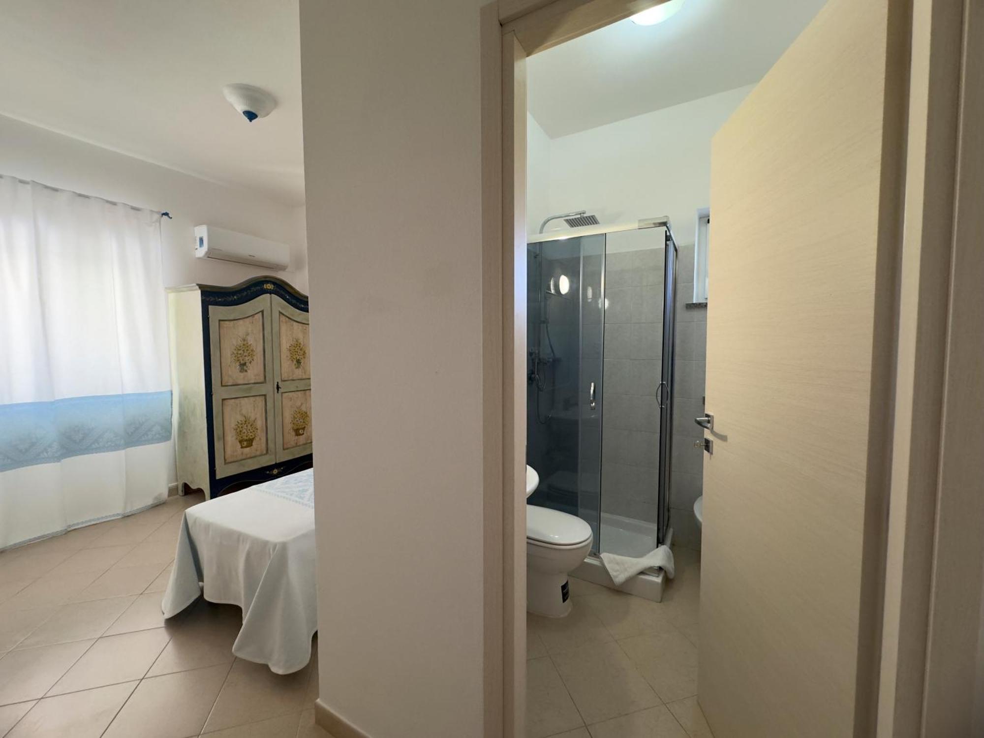 Garden Hotel Alghero Fertilia Kültér fotó